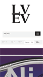 Mobile Screenshot of lavitaevelo.ro